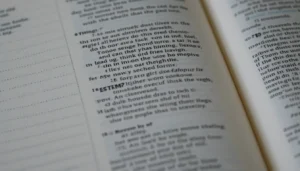 Read more about the article 102 Bible Rizz Lines That’ll Bless Your Love Life 2025