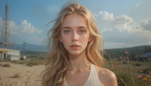 Read more about the article Want to Rizz Up a Girl? Try This Now For 2026