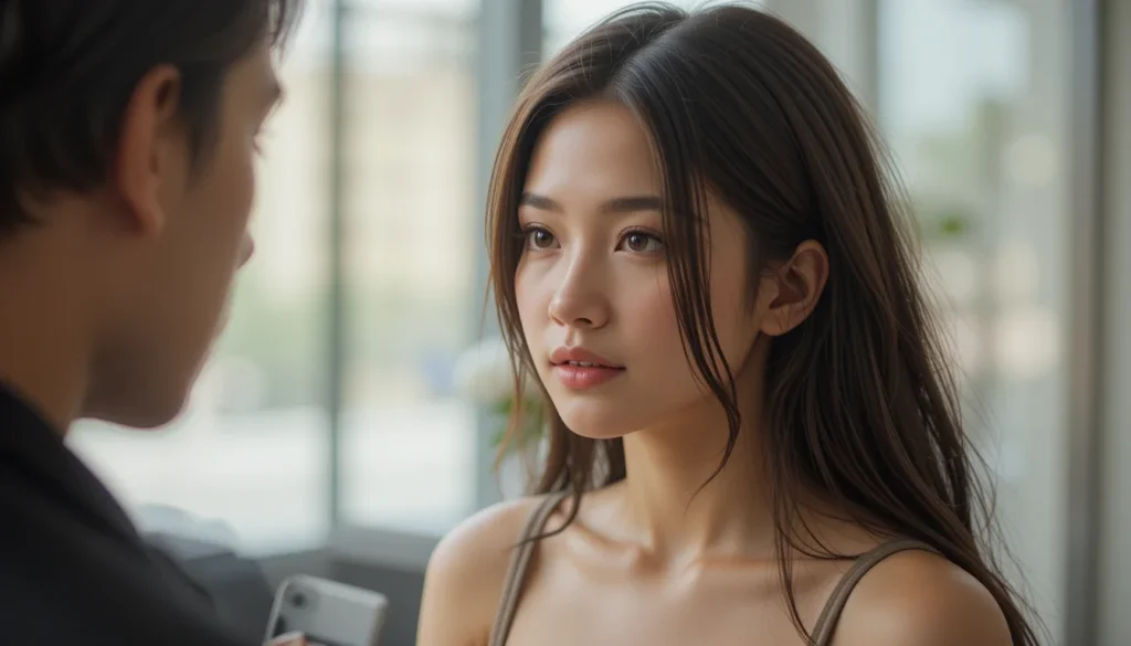 Mastering Rizz: How to Impress Her in Person For 2025