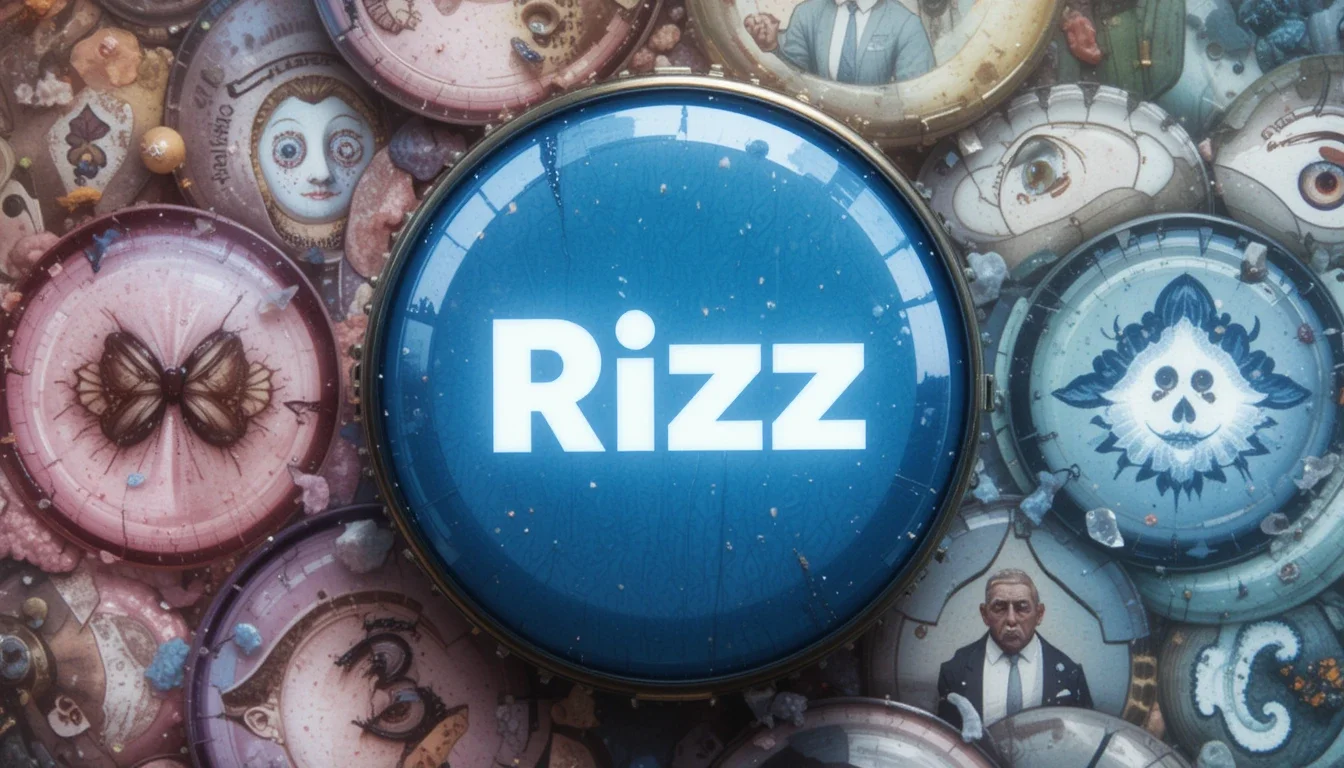 You are currently viewing 102 Best Sound Buttons for Ultimate Rizz For 2026🎤🔥