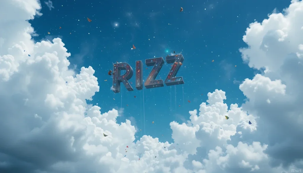 102 Rizz Ohio: The Ultimate Guide to Mastering It For 2025
