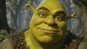 Read more about the article Shrek Rizz GIF – The Ultimate Meme for Smooth Talkers! For 2026