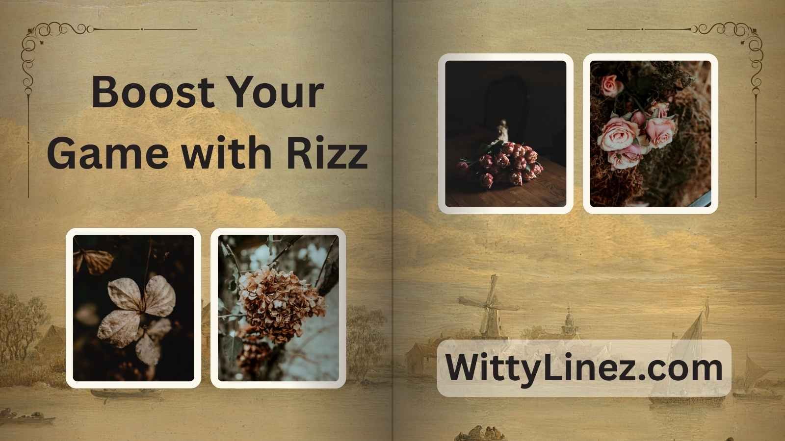 You are currently viewing Boost Your Game with Rizz Response Generator! For 2026