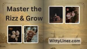 Read more about the article Master the Rizz & Grow Your Followers For 2026