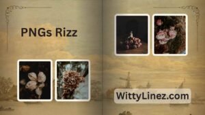 Read more about the article 102 High-Quality PNGs Rizz for Memes & More For 2026