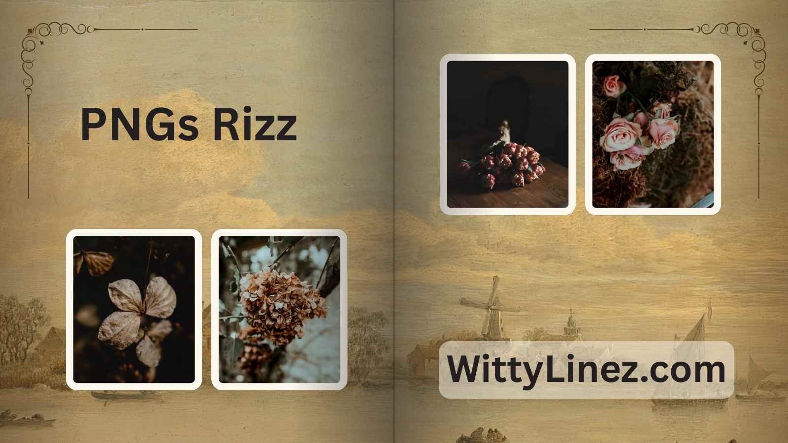 You are currently viewing 102 High-Quality PNGs Rizz for Memes & More For 2026