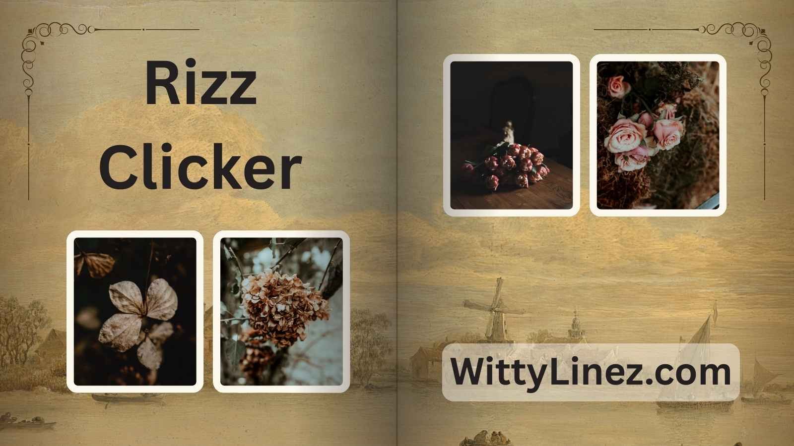 You are currently viewing 102 + Rizz Clicker The Game That Boosts Your Rizz For 2026
