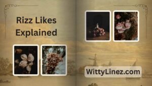 Read more about the article 102 Rizz Likes Explained: What They Really Mean For 2025