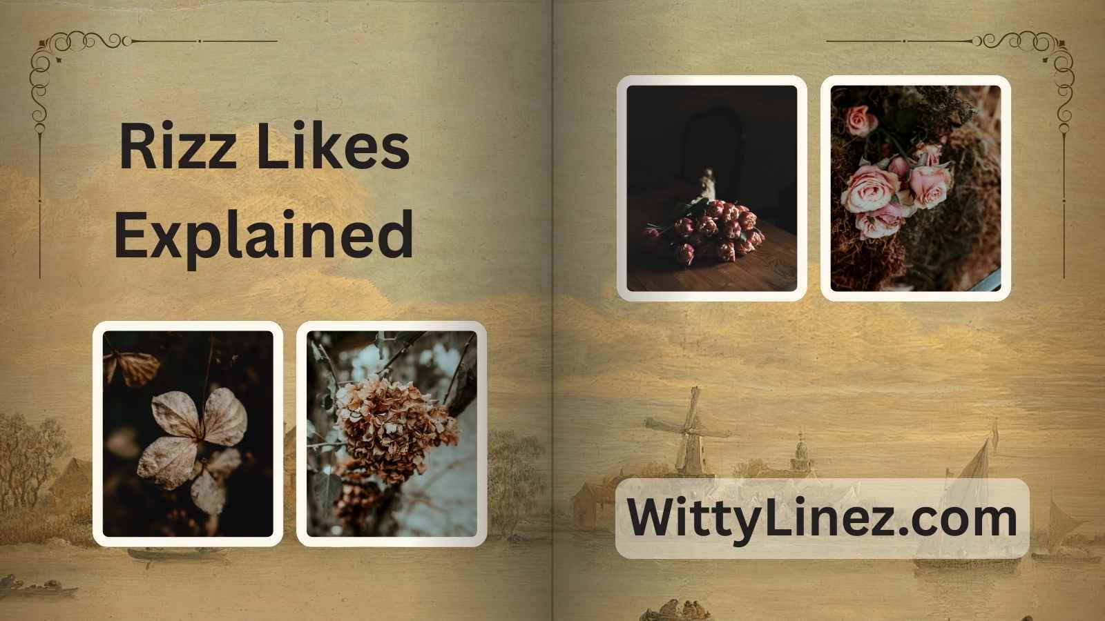 You are currently viewing 102 Rizz Likes Explained: What They Really Mean For 2025