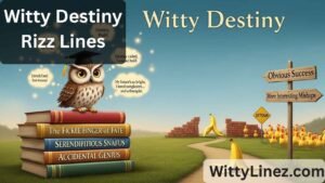 Read more about the article 45 Witty Destiny Rizz Lines to Boost Your Charisma in the Game